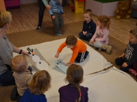 Zajęcia teatralne_16