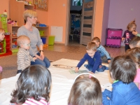 Zajęcia teatralne_18