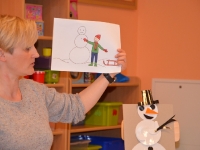 Zajęcia teatralne_26