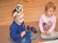 Zajęcia teatralne_37