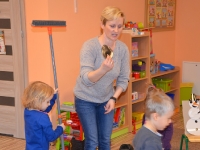 Zajęcia teatralne_41