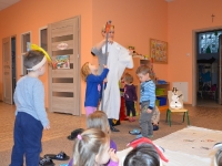 Zajęcia teatralne_42