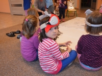 Zajęcia teatralne_43