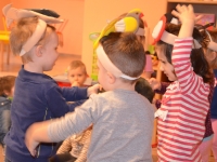 Zajęcia teatralne_57