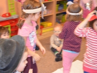 Zajęcia teatralne_58