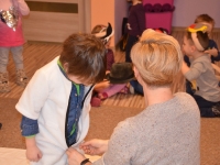 Zajęcia teatralne_64