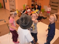 Zajęcia teatralne_69