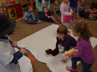 Zajęcia teatralne_78