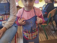 Zajęcia adaptacyjne_3