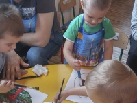 Zajęcia adaptacyjne_4