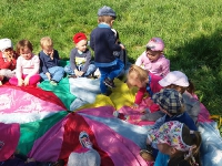 Zajęcia w terenie_16