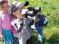 Zajęcia w terenie_19