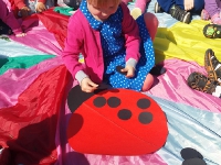 Zajęcia w terenie_23