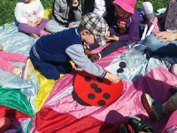 Zajęcia w terenie_24