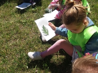 Zajęcia w terenie_29