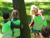 Zajęcia w terenie_7