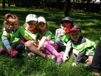 Zajęcia w terenie_9