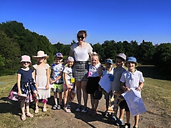 Zakończenie Roku 2021_12