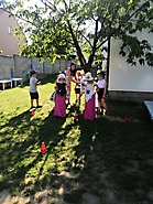 Zakończenie Roku 2021_1