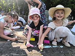 Zakończenie Roku 2021_8