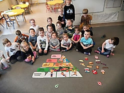 Zdrowe jedzenie 2021_2