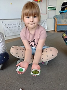 Zdrowe jedzenie 2021_5