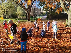 Złota jesień 2020_15