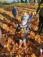 Złota jesień 2020_7